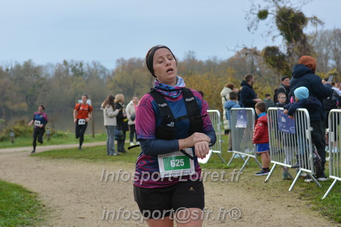 Les Foulees du Dragon 2025/FDRAGON_2025_03648.JPG